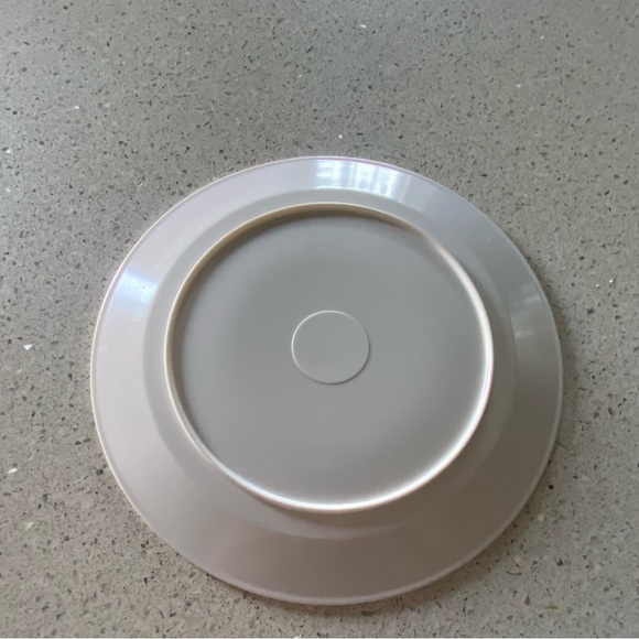 1982 Universal Studios, ET plate - Picture 6 of 6